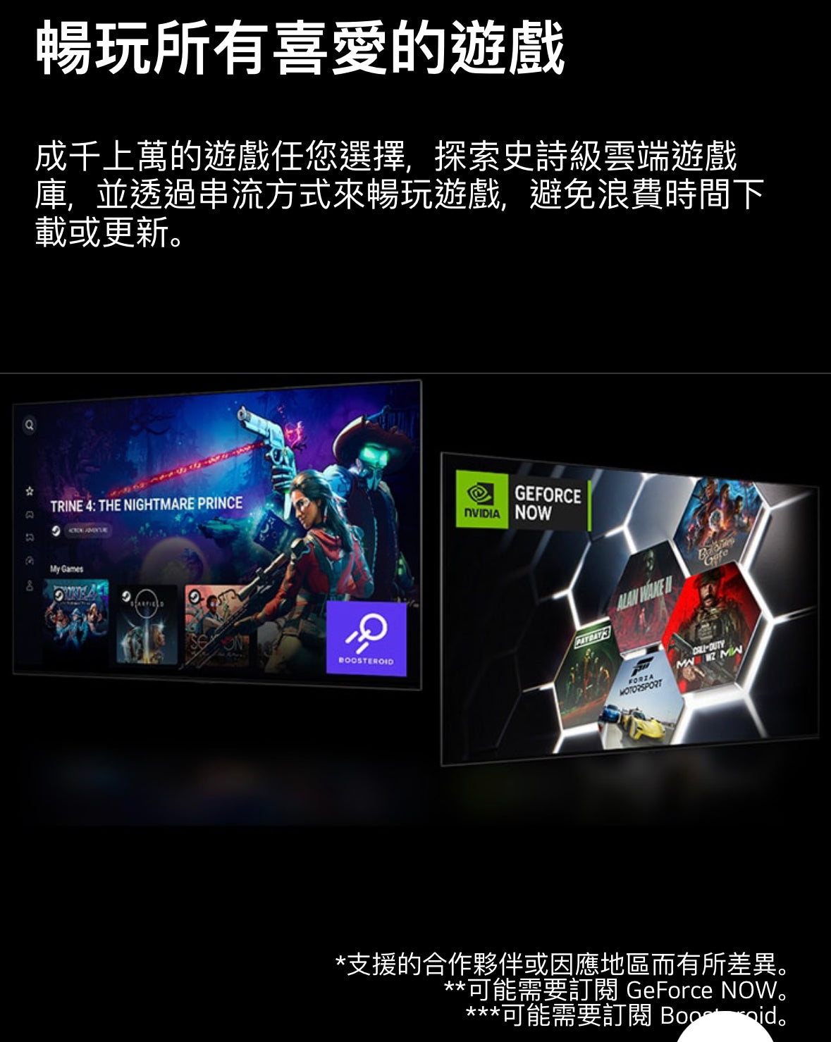 LG 55UT7800PCB / 55UT7800PCB / LG 55UT7800 / 55UT7800